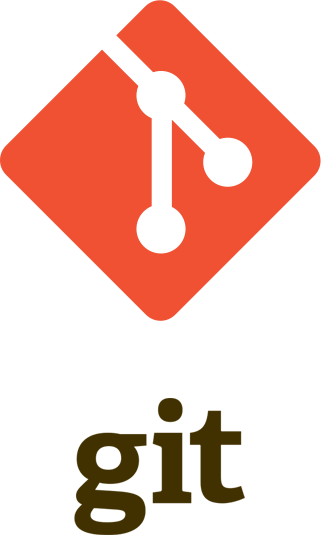 git