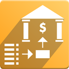 server_action_input_box