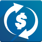 server_action_input_box