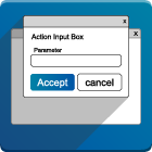 server_action_input_box