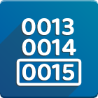 server_action_input_box