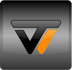 server_action_input_box