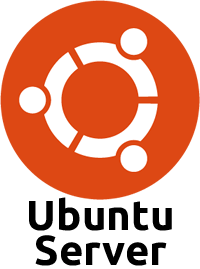 Ubuntu server